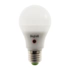 BEGHELLI - BEG56198 GOC SENSOR SAVING E27 16W 4K