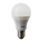 BEGHELLI - BEG56961 GOCCIA ES LED 9W E27 4000K