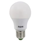 BEGHELLI - BEG56170 LUCESCALE SAV PREM E27 10W 3K