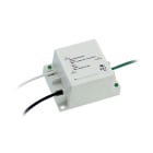 LOMBARDO - LOMLB11299 SCARICATORE DI SOVRATENSIONE SPD IN TENS