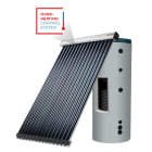SUNWOOD SRL - SWO0616352 SOLUZIONE IDEAL BIG PLUS 1500 LT 8 X F-X