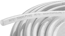 ROTEX - RXHEMOPX17600A MONOPEXROE17X2DD(600M/UI)