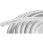 ROTEX - RXHEMOPX14120A MONOPEXR OE14X2 DD - 120M