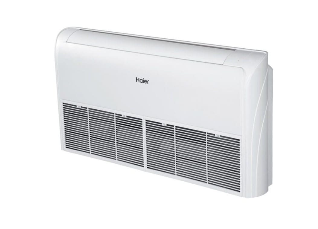HAIER A/C ITALY TRAD - HAIAA9DA8E01 AC160S2SK1FA(H) UN INT SM SOFF_PAV