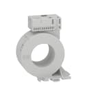 SCHNEIDER ELECTRIC - SNRLV481012 TOROIDE 60 MM PER VIGIPACT B