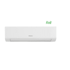HISENSE ITALIA SRL - HISKE70KT01G U. I. 7.0 KW ENERGY ULTRA
