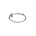 SIGNIFY ITALY SPA - PHA07432999 ZRS700 SMS SUSP SET L3000 (SKB34-1/3M)