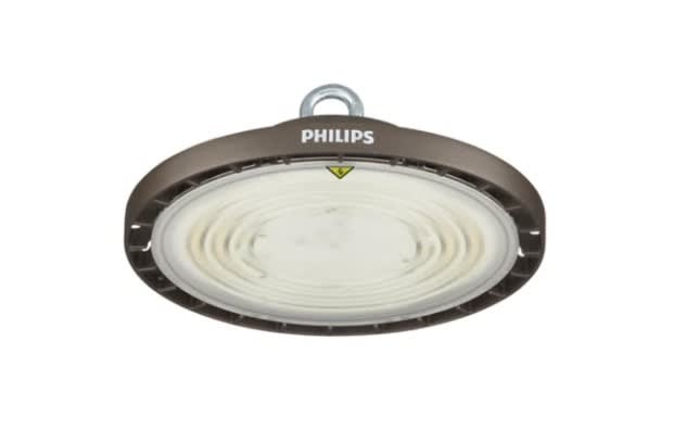 SIGNIFY ITALY SPA - PHA76135300 BY020P G3 LED105S/840 PSU WB GR