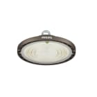 SIGNIFY ITALY SPA - PHA76135300 Ledinaire High-bay, Industry, 70 W, D273 mm, 10500 lm, 4000 K, Fascio largo, IP65, IK06