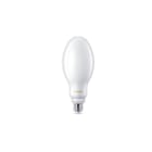 SIGNIFY ITALY SPA - PHLCOREHPL125840G2 LED, Ovale, Solo impianto elettrico, 24.5 W, E27, 4000 K, 4000 lm, CRI 80, 25000 ore
