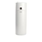 BAXI - BAXA7824170 SPC 100 WH