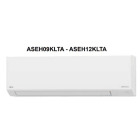 EUROFRED ITALY SPA - ERF3NGF89920 MONO KIT ASEH09KLTA_AOEH09KLTA