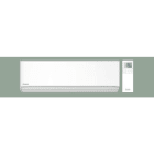 PANASONIC MARKETING - PNSCS-Z20ZKEW UNITA INTERNA SERIE Z, BIANCA, 2.05 KW-