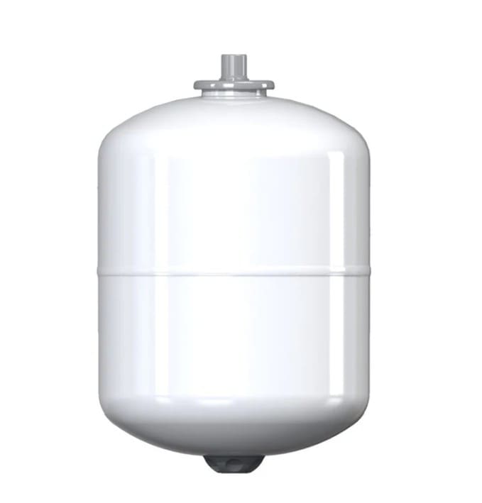 VAREM SPA - VRER1040223S4000000 EXTRAVAREM LC CE L. 40 - 3/4 - 8 BAR