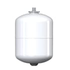 VAREM SPA - VRER1040223S4000000 EXTRAVAREM LC CE L. 40 - 3/4 - 8 BAR