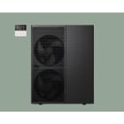 PANASONIC MARKETING - PNSWH-WXG12ME8 UNITA ESTERNA AQUAREA T-CAP SERIE M (R29