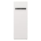 PANASONIC MARKETING - PNSWH-ADC0912K6E5 AQUAREA ALL-IN-ONE SERIE K / 9-12 KW /CO
