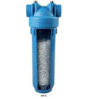 ATLAS FILTRI ITALIA - AT1ZA1380532 POP10 SCALEARMOR SYSTEM ¾ OT