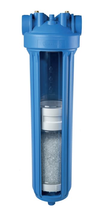 ATLAS FILTRI ITALIA - AT1ZA1801834 ROCK SCALE ARMOR 1 OT