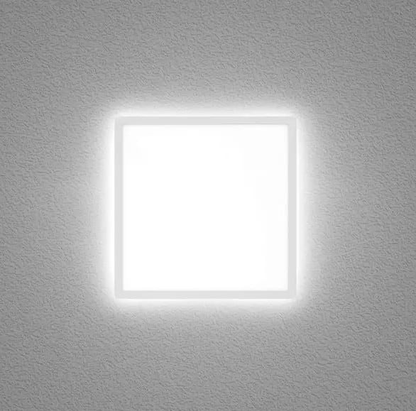 FOSNOVA - FOS2204621000 COSMIC Q 0462 18W 4K CLD BIA