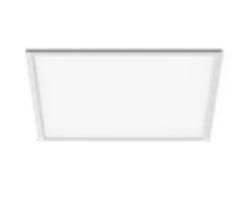EP SPA (LANZINI) - LZNLLPQ24BDUBL10040 PANEL LED Q 40W 4000K CRI 90 ON/OFF IP4