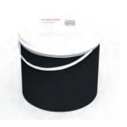 JUPITER SATI - JUP3110952 TERRAFIL KG 12