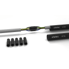 ETELEC ITALIA SPA - ETLSJ1300 GIUNTO TERMORESTRINGENTE BT 1 X 185-300M