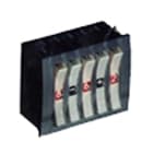 CROUZET - CRO84212013 MANUAL SWITCH, THUMBWHEEL SELECTOR SWITC