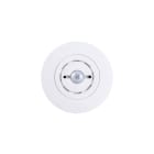 EELECTRON SPA - EEXPD00E02KNX SENSORE DI PRESENZA KNX MULTI - CONTROLL