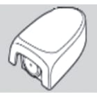 ROTEX - RXHEKRSC1 SONDA CLIMATICA ESTERNA