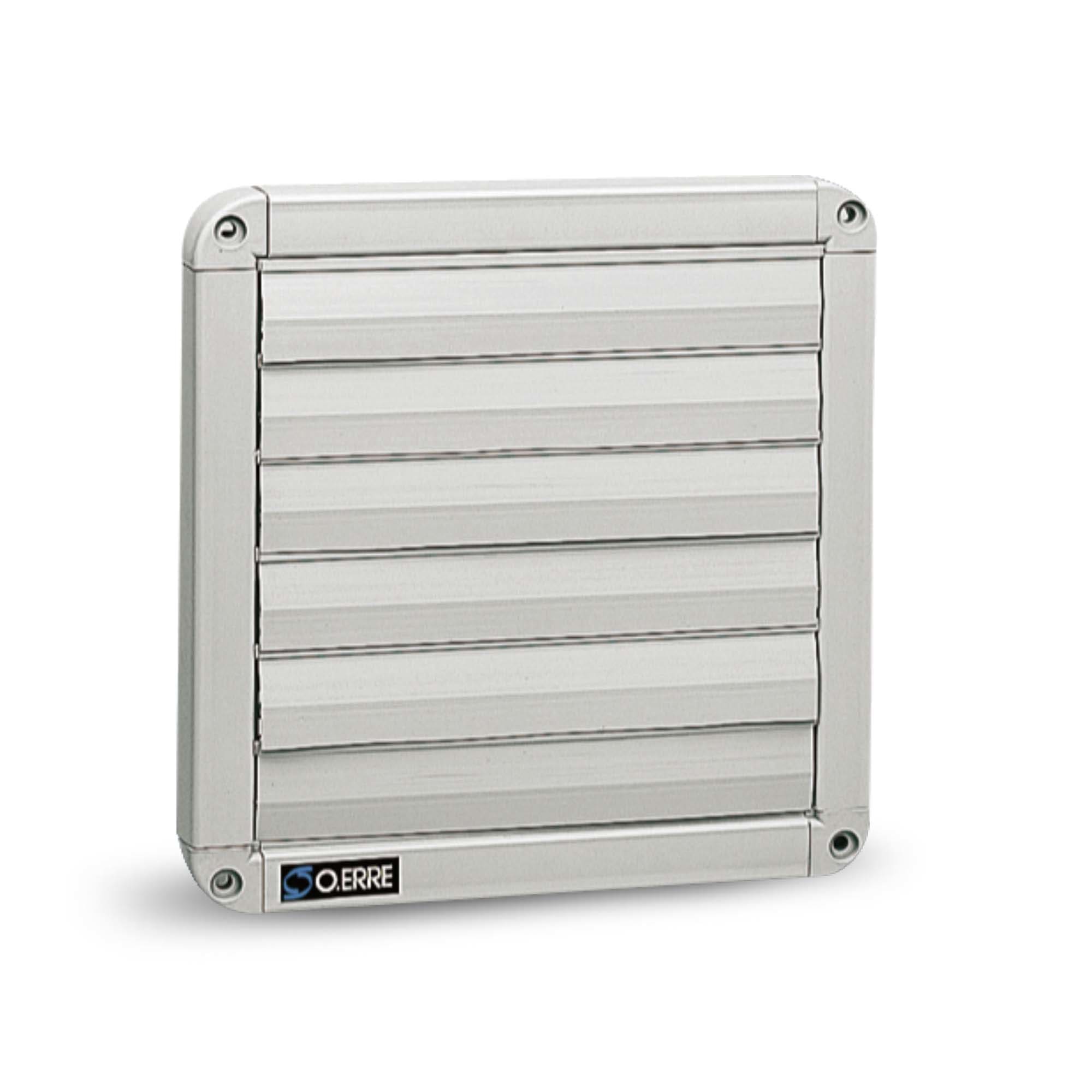 EP SPA - OER0060300 SERRANDA A GRAVITA LD/MD/HD/TT/ECO 30