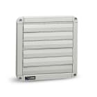 EP (O.ERRE) - OER0060500 SERRANDA A GRAVITA LD/MD/HD/TT/ECO 40