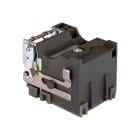 CHINT ITALIA INVESTM - CHT263388 NM8N-UVT25-M8-AC220-240V-SGANC. MINIMA T