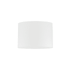 NOVALUX SRL - NOX112911.25 PARALUME PER TINY PT/MISS PL SP TESS.BI