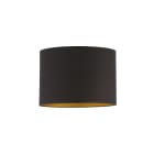 NOVALUX SPA - NOX112911.26 PARALUME PER TINY PT/MISS PL SP TESS.N/O