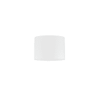 NOVALUX SPA - NOX112910.25 PARALUME PER TINY TL/MISS PR SP TESS.BI