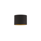 NOVALUX SRL - NOX112910.26 PARALUME PER TINY TL/MISS PR SP TESS.N/O