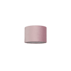 NOVALUX SRL - NOX112910.27 PARALUME PER TINY TL/MISS PR SP VEL.ROSA