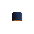 NOVALUX SRL - NOX112910.28 PARALUME PER TINY TL/MISS PR SP VELL.BLU