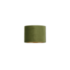 NOVALUX SRL - NOX112910.29 PARALUME PER TINY TL/MISS PR SP VELL.VER