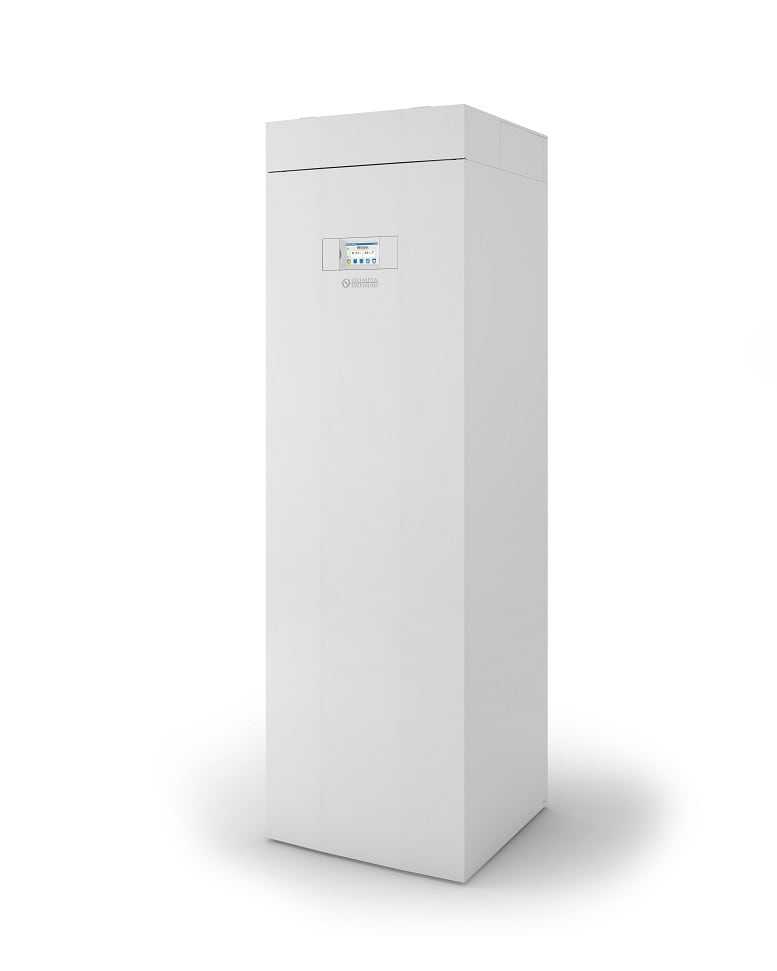 OLIMPIA PROFESSIONAL - OLM02045 UI SHERPA AQUADUE TOWER S2 BIG