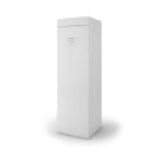 OLIMPIA PROFESSIONAL - OLM02044 UI SHERPA AQUADUE TOWER S2 E SMALL