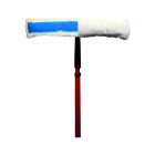 RAYTECH SRL - RYTSHINYBRUSCH4 SHINY BRUSH 4 (SB4) SPAZZOLA PANNEL SOLA