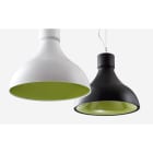 EXENIA SRL - EXE344505042 SHOP DIRETTA 80W ON-OFF BIANCO 8530