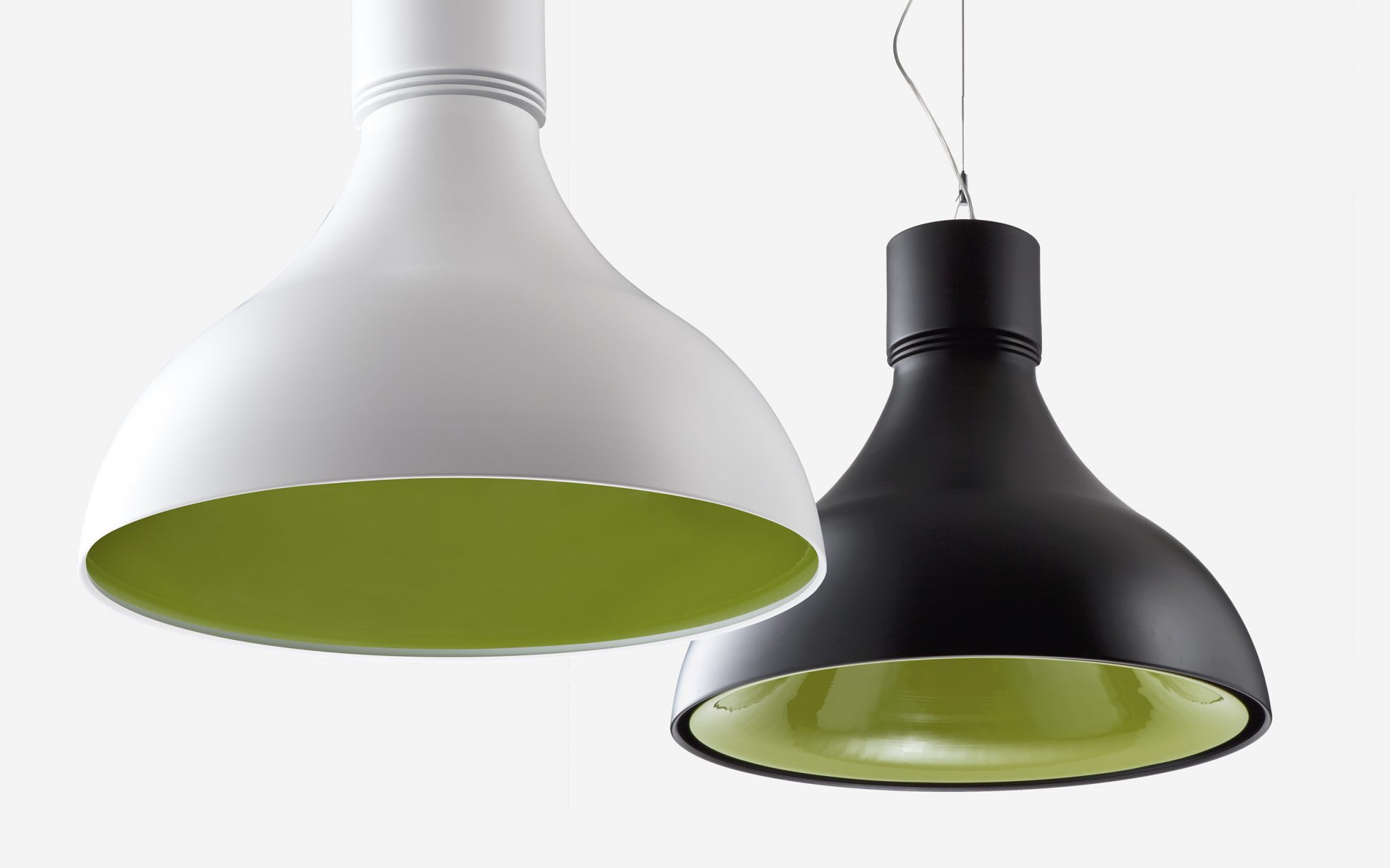 EXENIA SRL - EXE344546542 SHOP DIRETTA 66W DALI BIANCO 8530