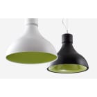 EXENIA SRL - EXE344505042 SHOP DIRETTA 80W ON-OFF BIANCO 8530