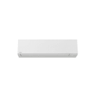 TOSHIBA ITALIA - HVARASB10N4KVSGE UI SHORAI EDGE MONO,MULTISPLIT TAGLIA 10