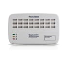 FANTINI COSMI SPA - FANP12 RILEVATORE GAS GPL