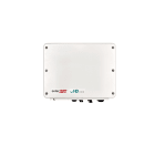 SOLAREDGE - SHNSE2200HRW000BNN4 SINGLE PHASE INVERTER WITH HD-WAVE TECHN