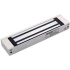 HIKVISION ITALY SRL - HIK302900530 DS-K4H250S : FERMO ELETTRO MAGNETICO 300KG 12/24V